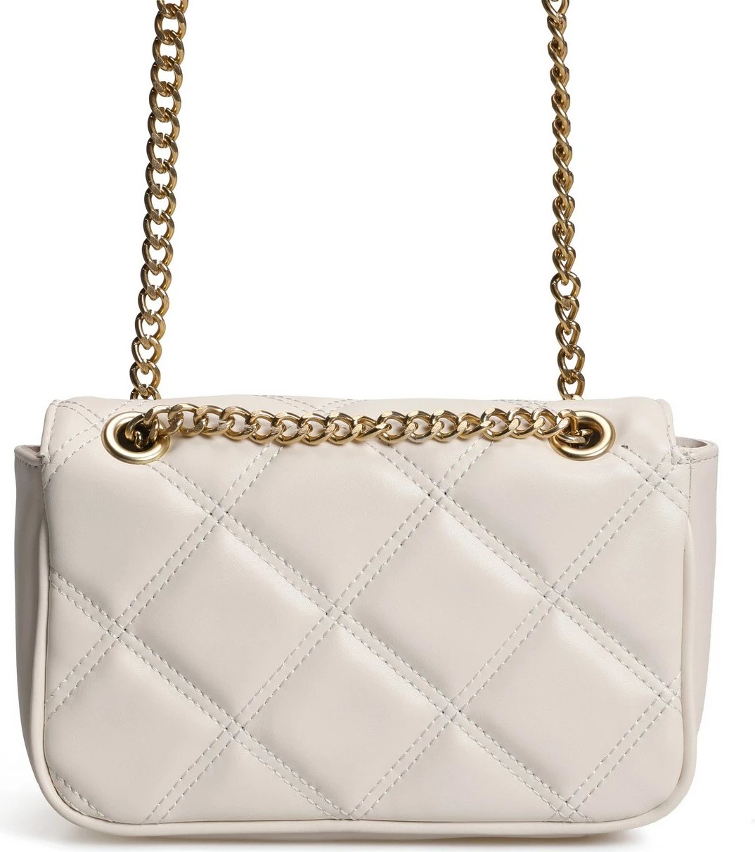 Çantë krahu Lucky Bees, krem, 1251