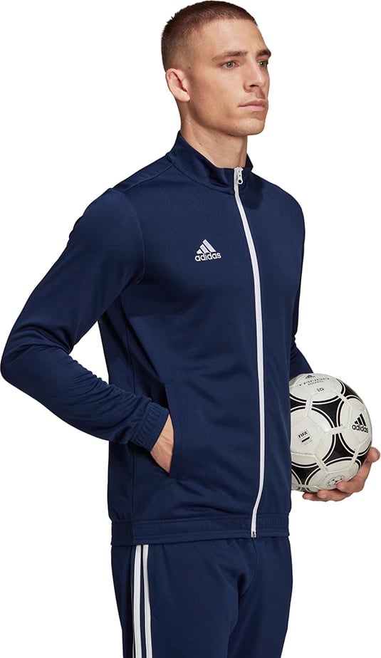 Duks për meshkuj adidas, navy