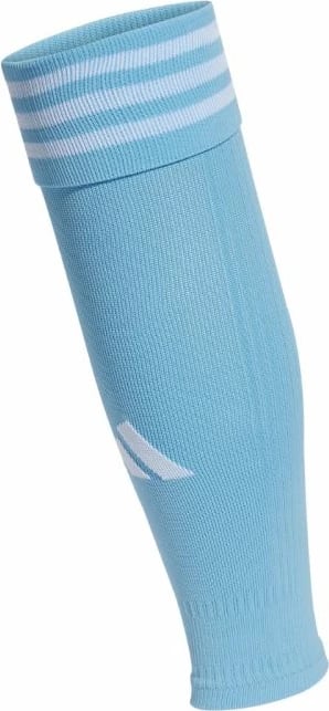 Mëngë futbolli adidas, të kaltra
