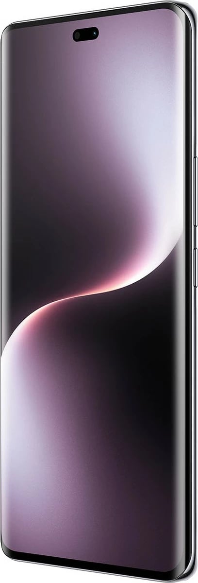 Celular Honor Magic7 Lite, 8 GB, 256 GB, 108 MP, Android 14, Ngjyrë e zezë, Titanium
