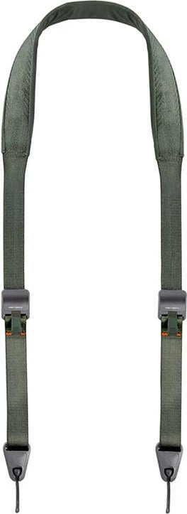 Rrip shpatullash për kamera PGYTECH P-CB-120, i gjelbër
