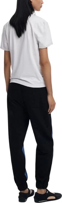 Maicë Desigual për femra, gri