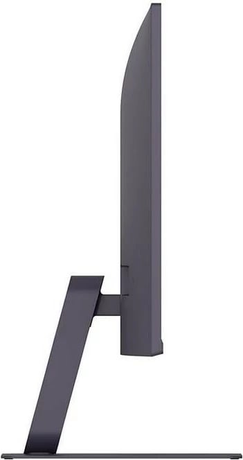 Monitor LG UltraGear G411A, 24 inç, 144Hz, Full HD, IPS, i zi