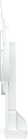 Mbajtës Ubiquiti UACC-LITE-AP-AM, U6 Lite, UAP nanoHD, UAP AC Lite, Plastikë, Bardhë