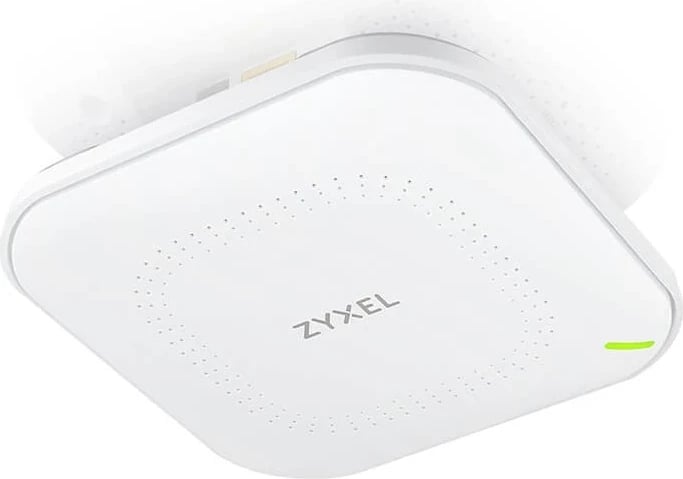 Access Point Zyxel NWA50AX-EU0102F, i bardhë