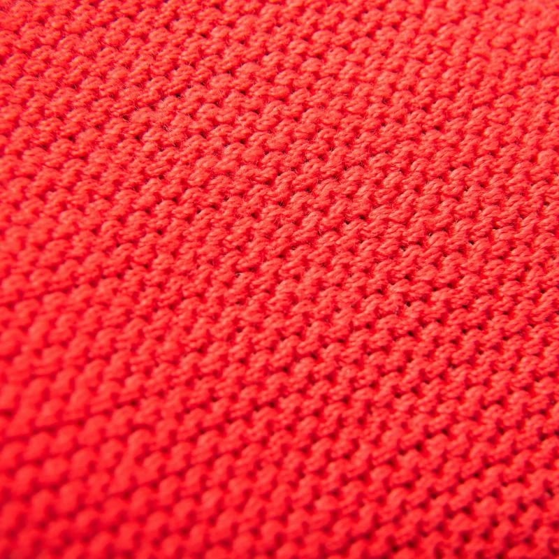 Shirita përforcues për gjunjë Reebok Raac-16060RD