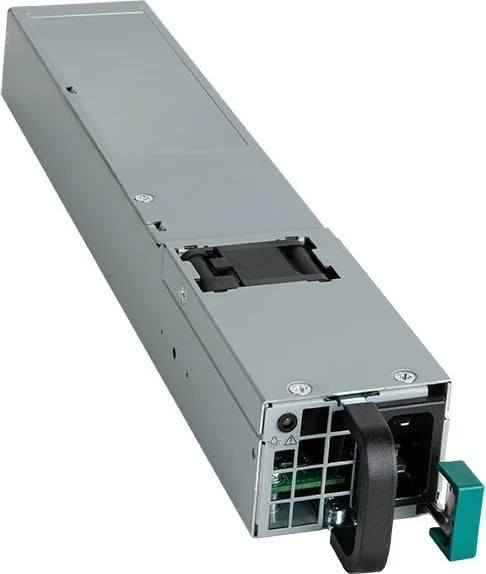 Furnizues energjie D-Link DXS-PWR700AC 770W, gri