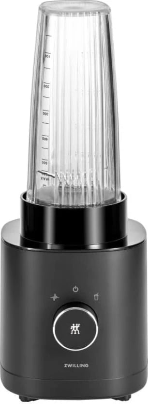Blender Zwilling, 0.55L, 600W, i zi