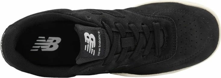 Atlete për meshkuj New Balance, të zeza