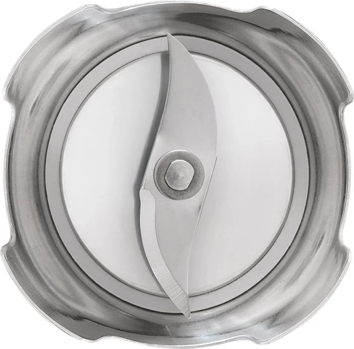 Blender dore SMEG HBF11RDEU, 700 W, i kuq