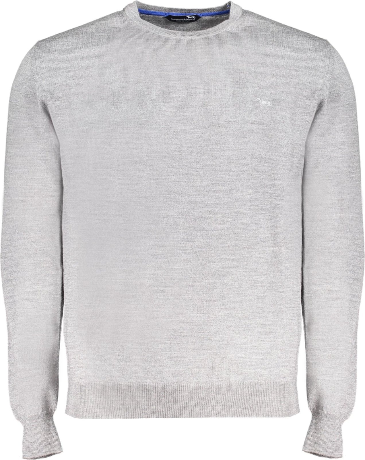 Xhemper për meshkuj HARMONT & BLAINE, gri