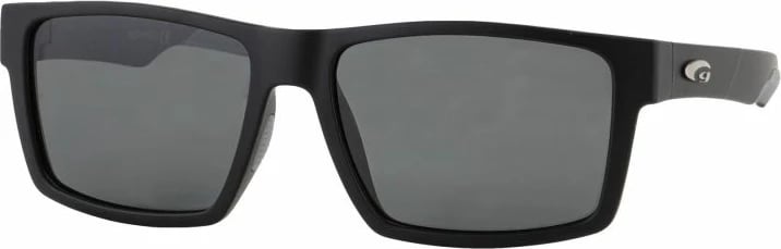 Syze Goggle për meshkuj dhe femra, të zeza