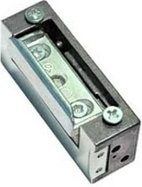 Elektrik R4 pa bllok, i kthyeshëm 12V DC