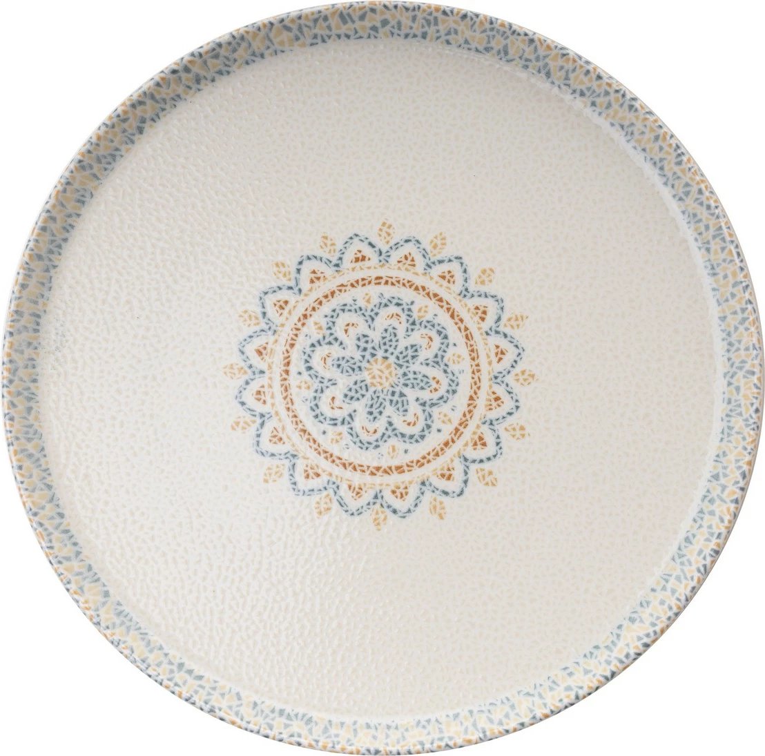 Set enësh për drekë (12 copë), Hermia, MCH-03-12-PRC