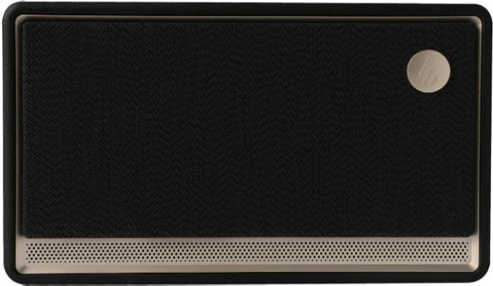 Altoparlant Edifier ES300, 60W, Bluetooth, Wi-Fi, i zi