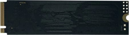 SSD Innovation IT 00-256111, 256 GB, M.2, 2000 MB/s