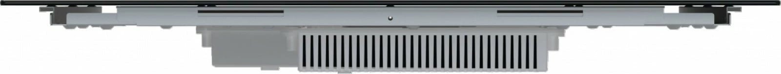 Pllakë gatimi me induksion Gorenje GI6421SYB, 4 zona, e zezë Pllakë gatimi me induksion Gorenje GI6421SYB, 4 zona, e zezë