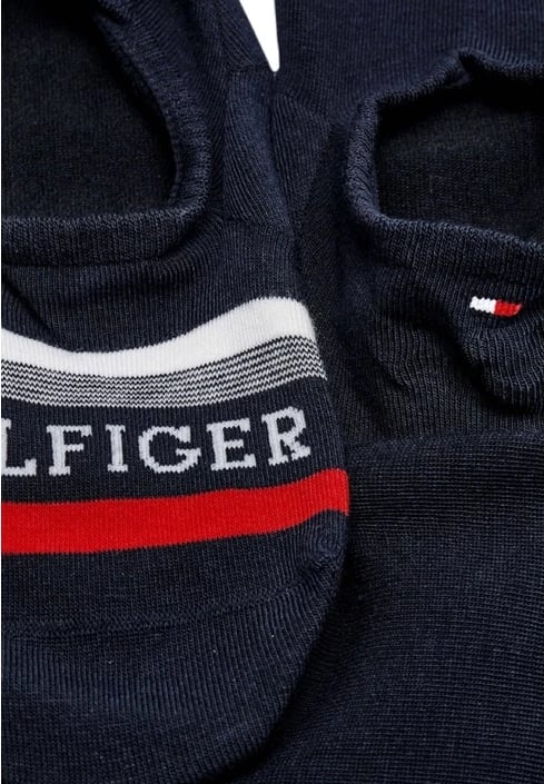 Të brendshme për meshkuj Tommy Hilfiger