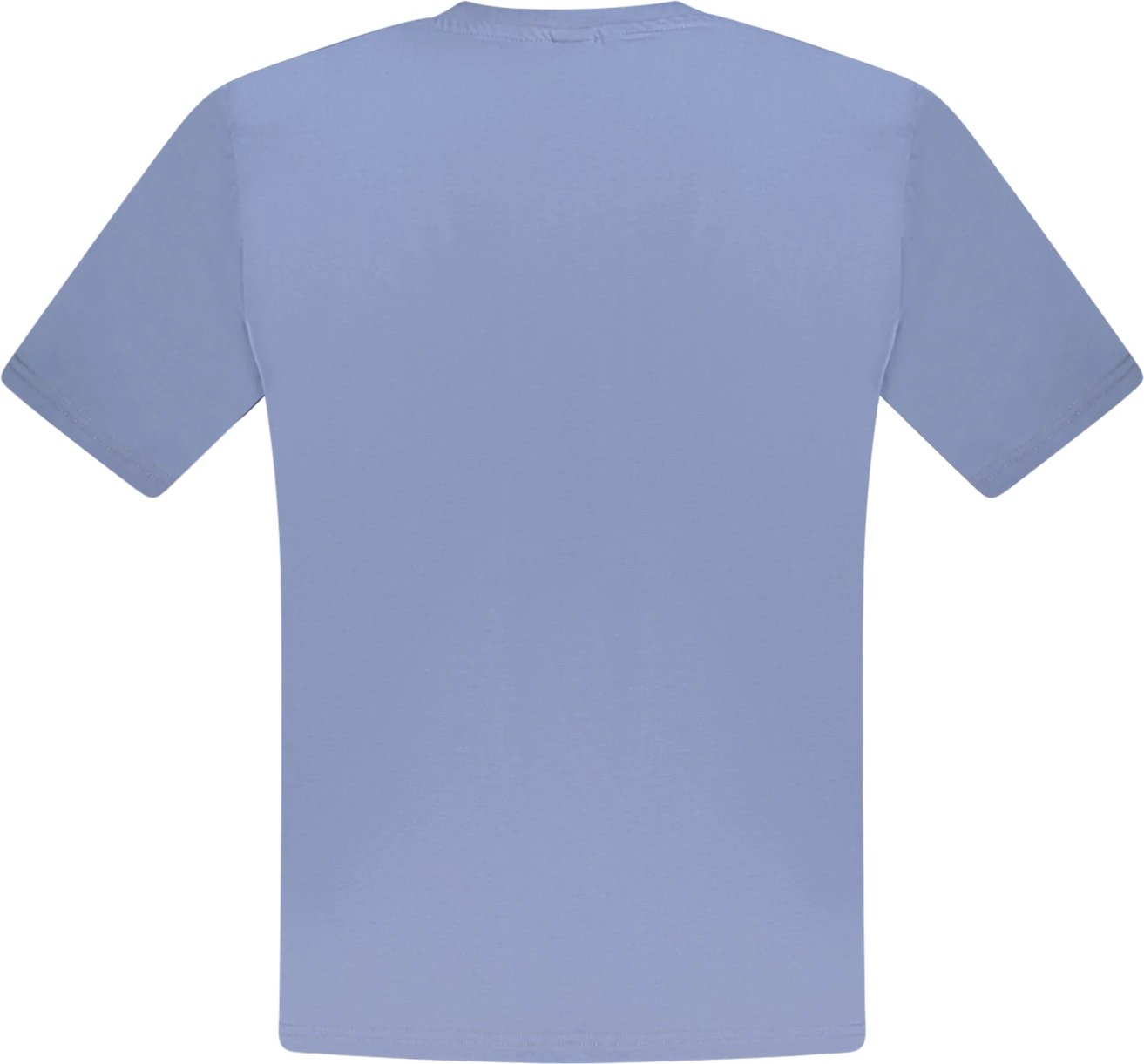 Maicë NORTH SAILS meshkuj, blu