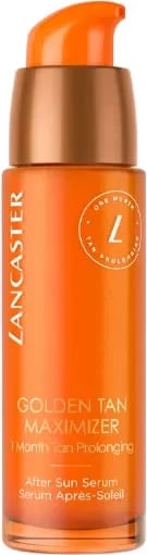 Serum pas diellit Lancaster Golden Tan Maximizer 30ml