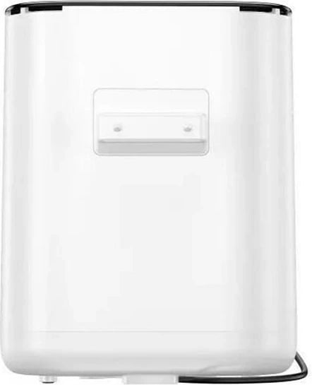 Fritezë pa yndyrë Mova by Dreame FD10 Pro, 6 L, E zezë