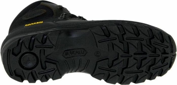 Këpucë Grisport meshkuj, kafe