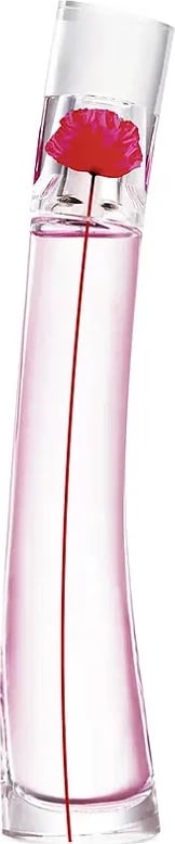 Eau de Parfum për femra Kenzo Flower by Kenzo Poppy Bouquet 50ml