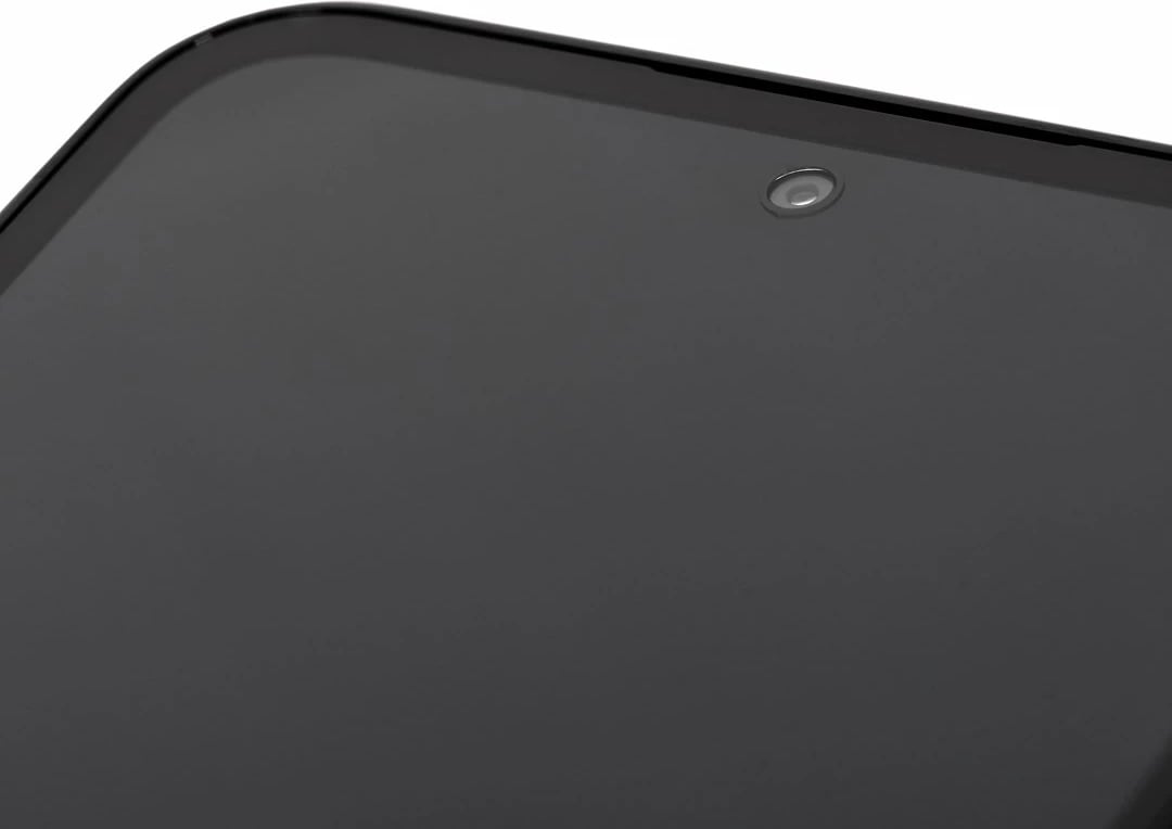 Celular Samsung Galaxy M35 5G, 6.6", 6 GB RAM, 128 GB, Gri