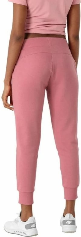 Pantallona sportive për femra 4f, të çelët