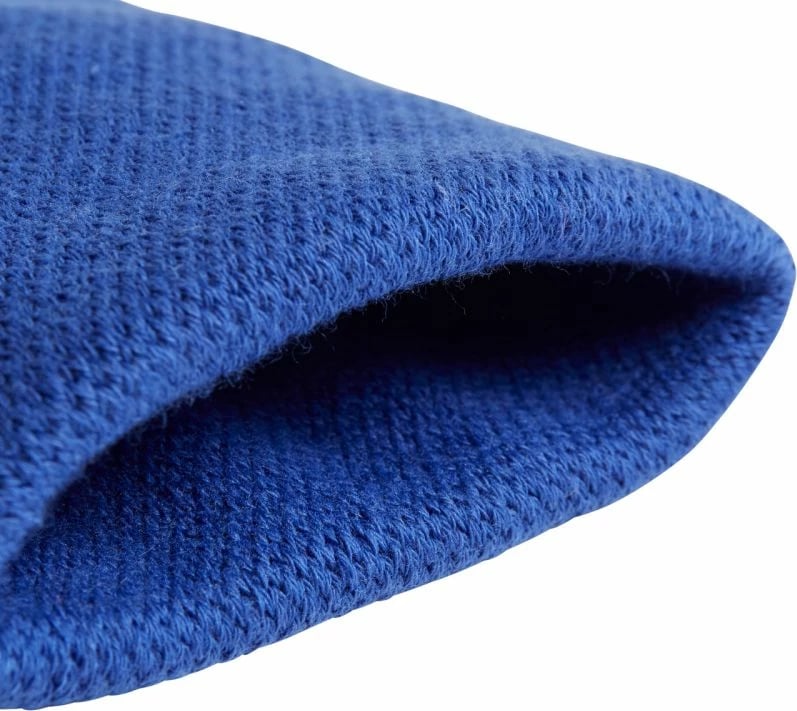 Shirit dore adidas, blu