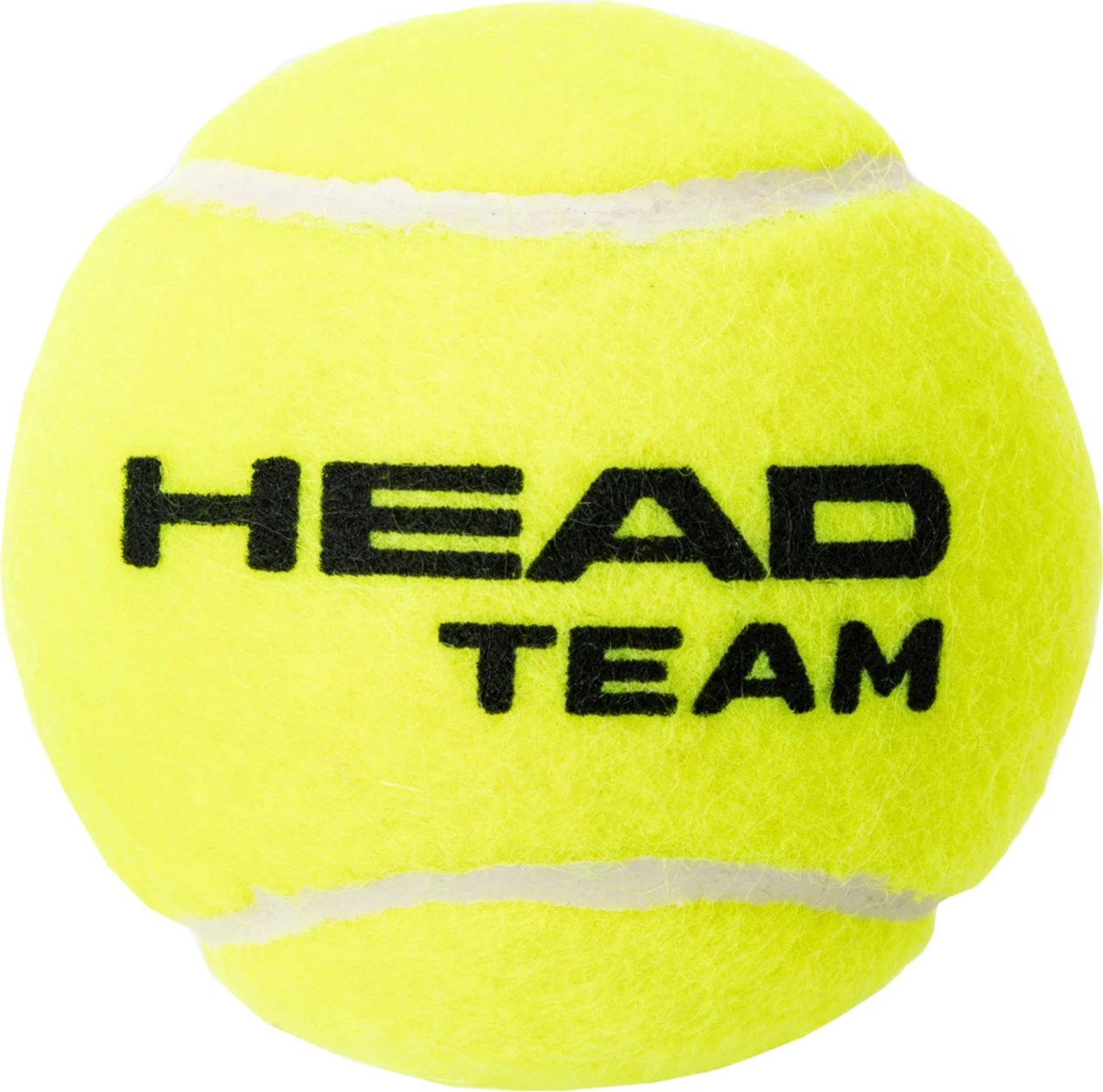 Topa tenisi Head