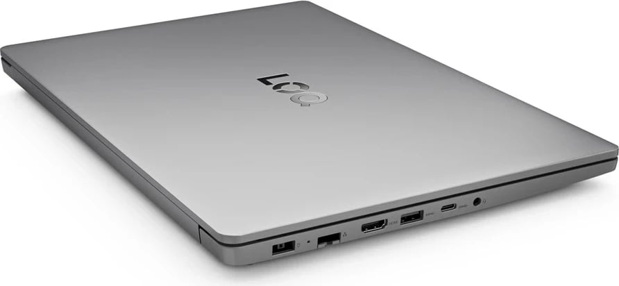 Laptop Lenovo LOQ 15IAX9E, 15.6", Intel Core i5 i5-12450HX, 16 GB RAM, 512 GB SSD, NVIDIA RTX 2050, Gri