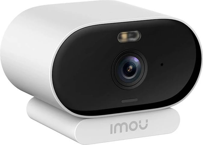 Kamerë sigurie Imou Versa IPC-C22FP-C, Wi-Fi, IP65, Bardhë