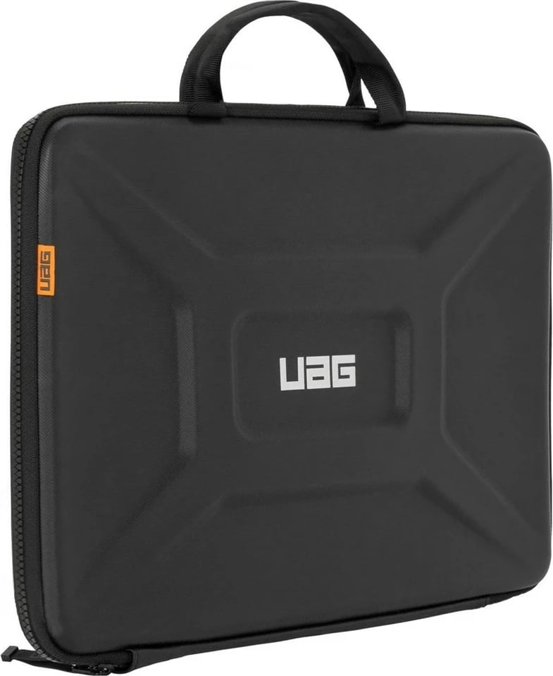 Kasë laptopi Urban Armor Gear 15" (38.1 cm), e zezë