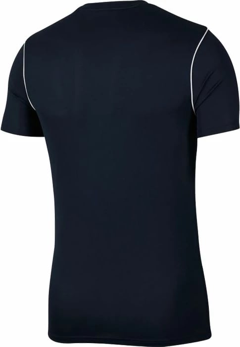 Maicë Nike Park 20 për meshkuj, e kaltër