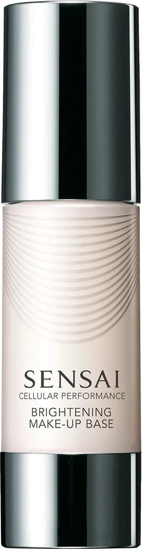 Makeup Base Sensai Brightening 30ml