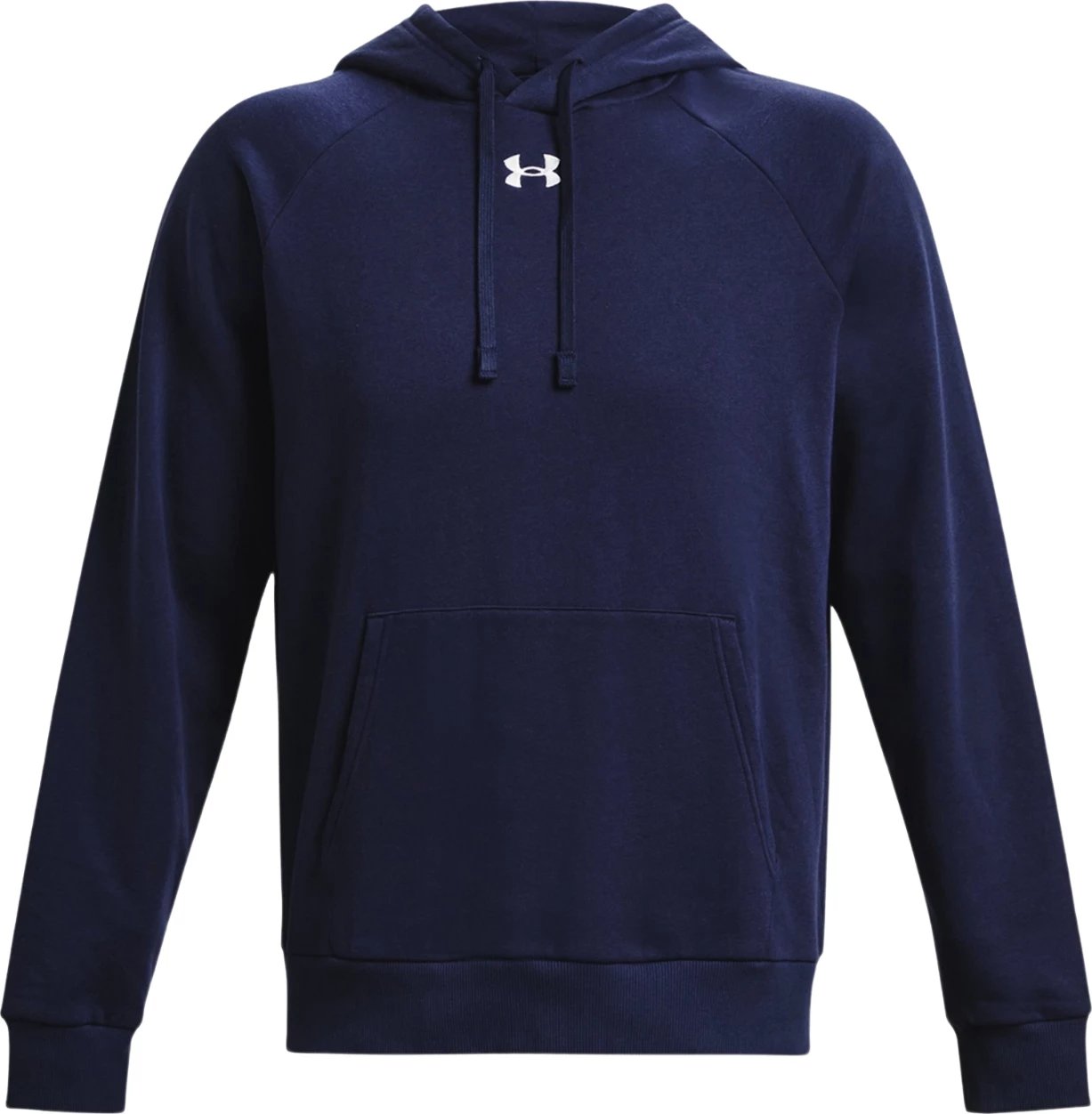 Duks për meshkuj Under Armour, navy