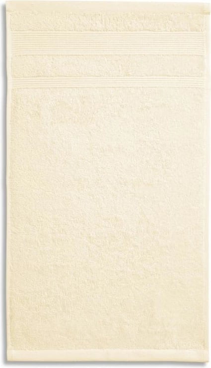 Peshqir unisex Yakimasport, bajame