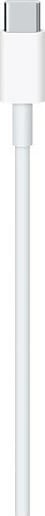 Apple USB-C Charge Cable, 2m