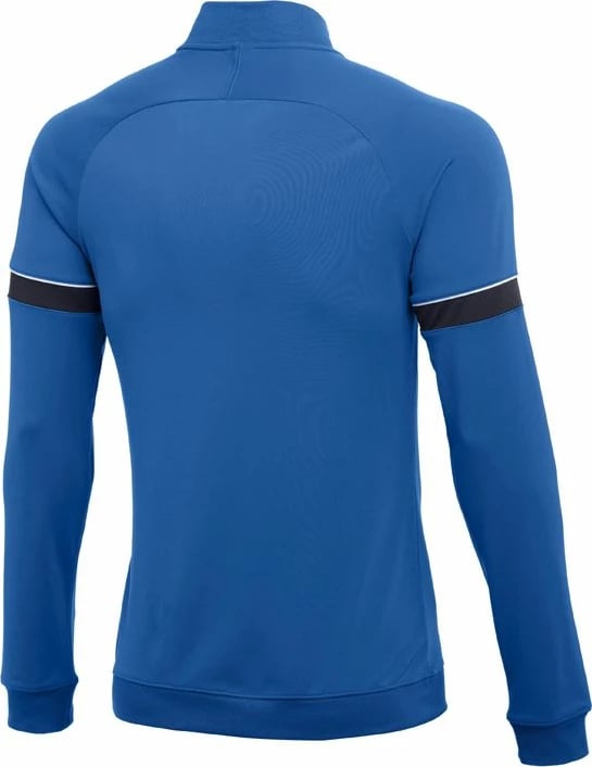 Duks Nike për meshkuj, blu