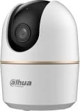 Kamerë sigurie IP DAHUA H5A, dome, 5MP, Wi-Fi 6, e zezë/bardhë