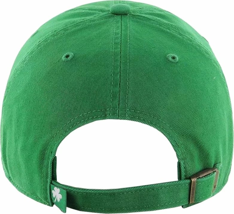 Kapelë për meshkuj 47 Brand, New York Yankees, e gjelbër
