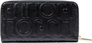 Portofol Liu Jo femra, i zi