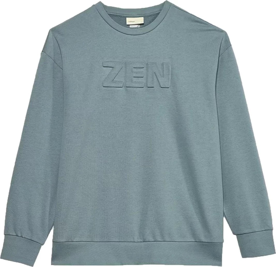 Duks Outhorn për meshkuj M0755, Sea Green