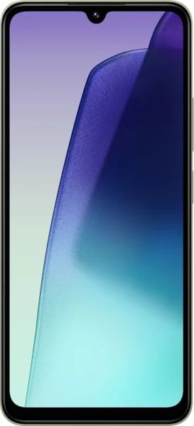 Celular Xiaomi 14C Redmi, 6.88", 6+128GB, i gjelbër
