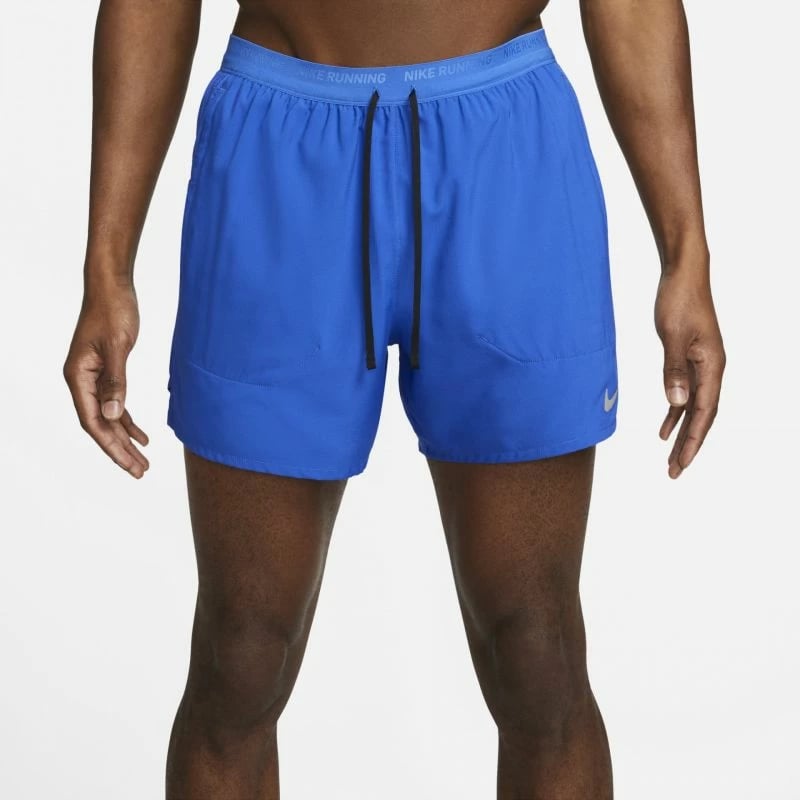 Shorce për meshkuj Nike, blu