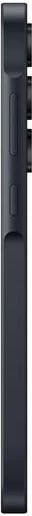 Celular Samsung Galaxy A35, 6.6", 6+128GB, DS, 5G, i kaltër