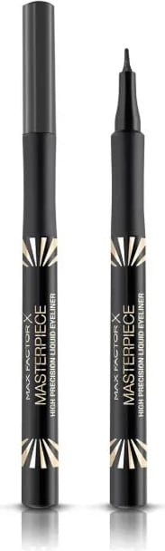 Eyeliner Max Factor Masterpiece High Precision Liquid 015 Charcoal