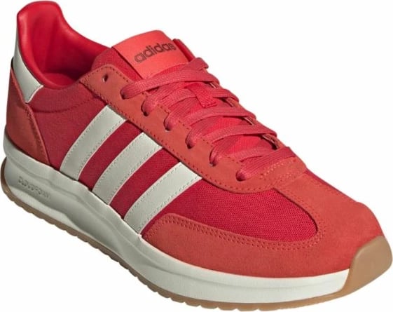 Atlete për meshkuj adidas, të kuqe
