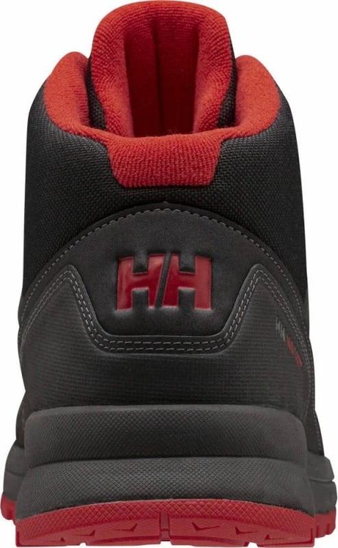 Këpucë për meshkuj Helly Hansen, të zeza